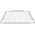 Recambio Whirlpool, Indesit - Rejilla horno 340 x 445 mm - 481010408519