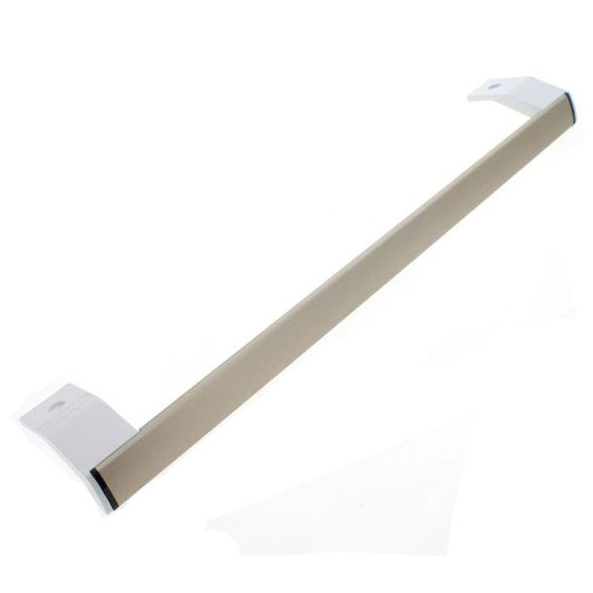 Recambio Indesit - Maneta para puerta de frigorífico - C00525381