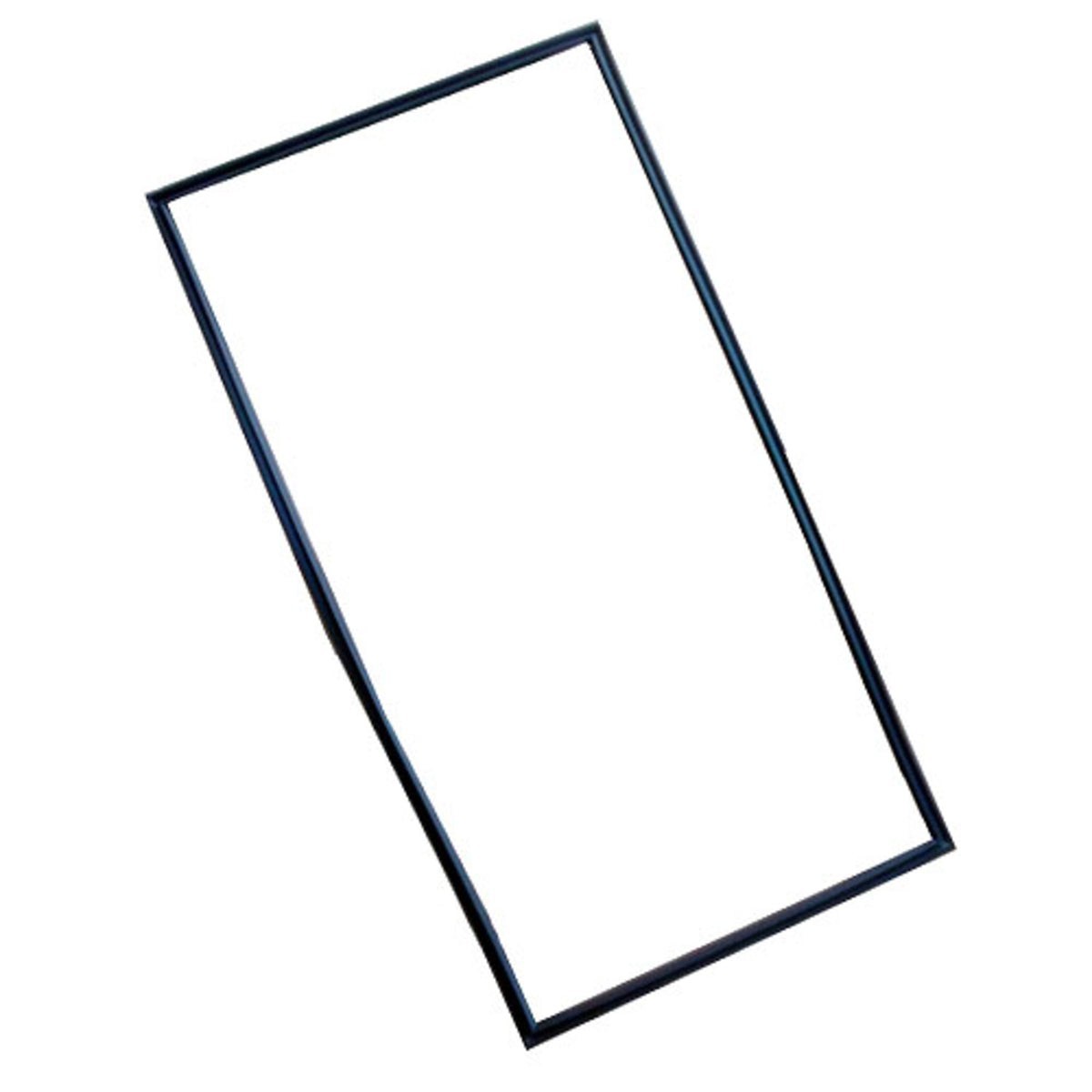 Recambio Bosch, Siemens, Balay - Goma junta frigorífico - 00238481