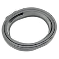 Recambio Indesit, Ariston - Goma puerta lavadora - C00303520
