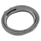 Recambio Indesit, Ariston - Goma puerta lavadora - C00303520