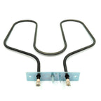 Recambio Teka - Resistencia para horno 1500W - 99511213