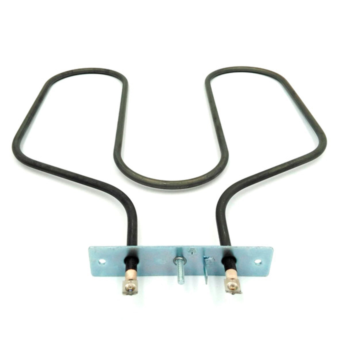 Recambio Teka - Resistencia para horno 1500W - 99511213