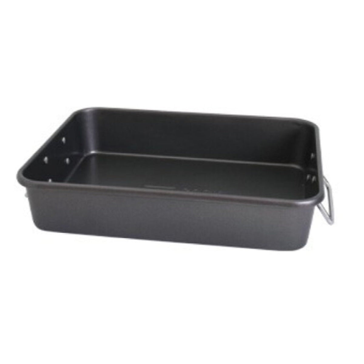 Recambio Bandeja Cok - Horno abatibles asas 28x21x5 cm - 165-0036