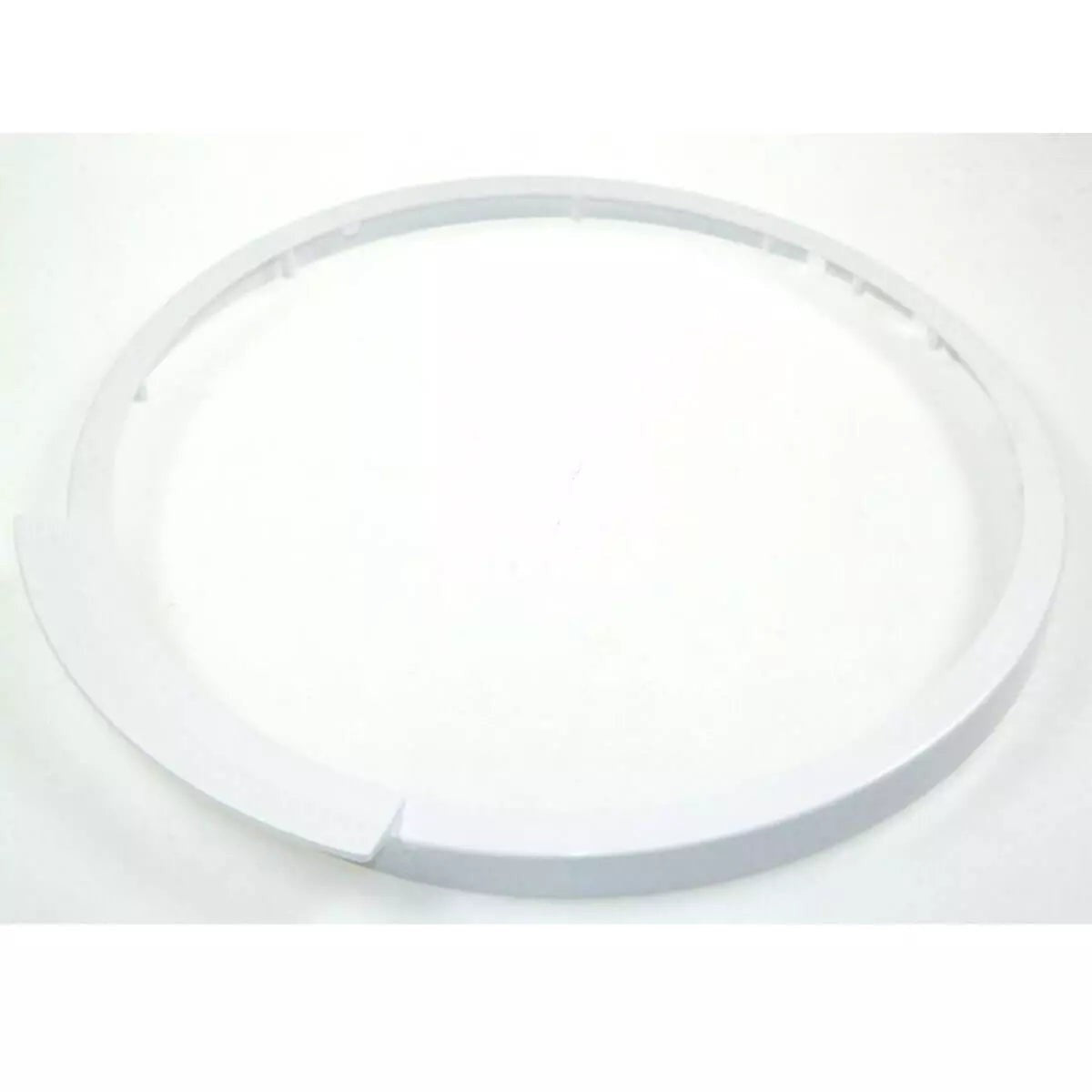 Recambio Bosch, Siemens, Balay - Borde externo para secadora - 00706184