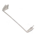 Recambio Liebherr - Bandeja soporte botellero para frigorífico - 742427200