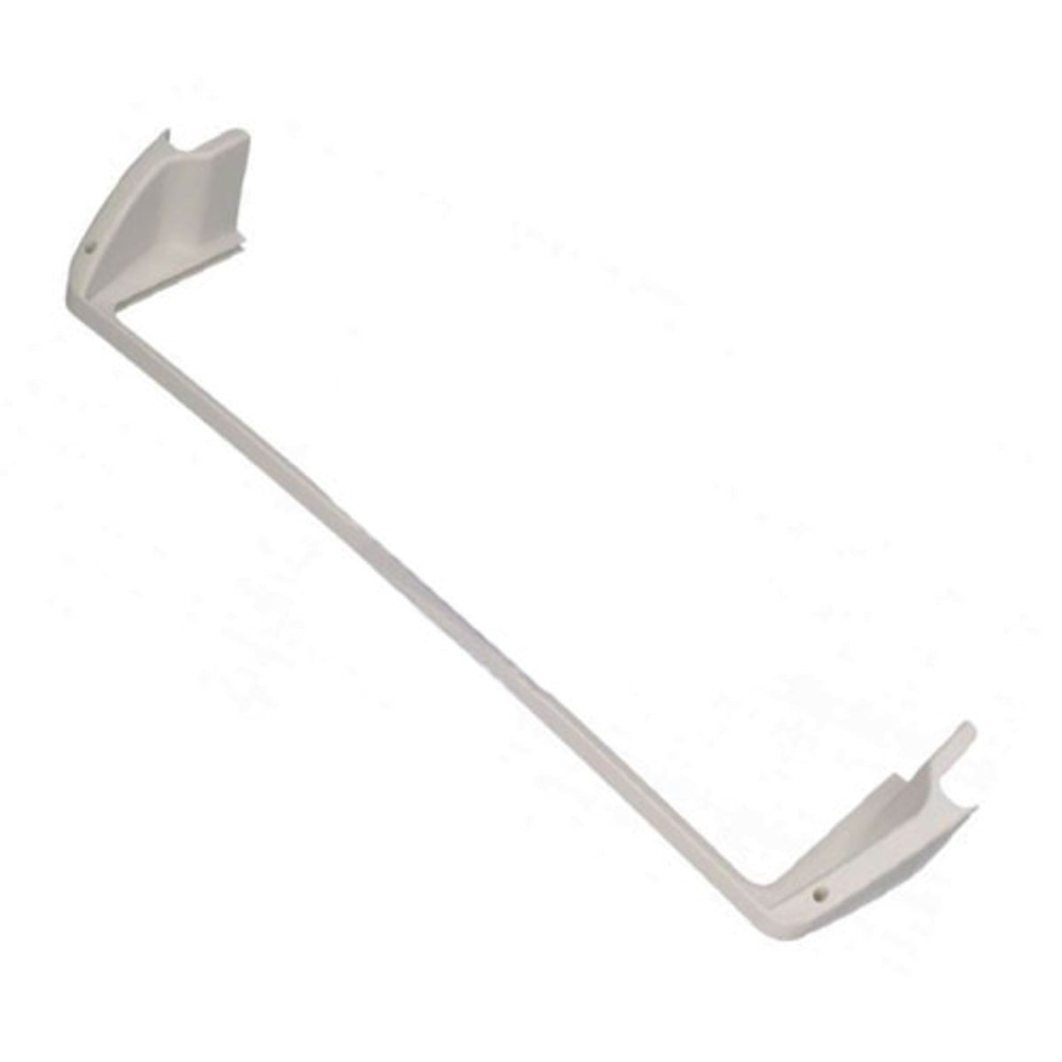 Recambio Liebherr - Bandeja soporte botellero para frigorífico - 742427200