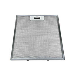 Recambio Teka DBB 90 - Filtro de rejilla para campana extractora - 81460141