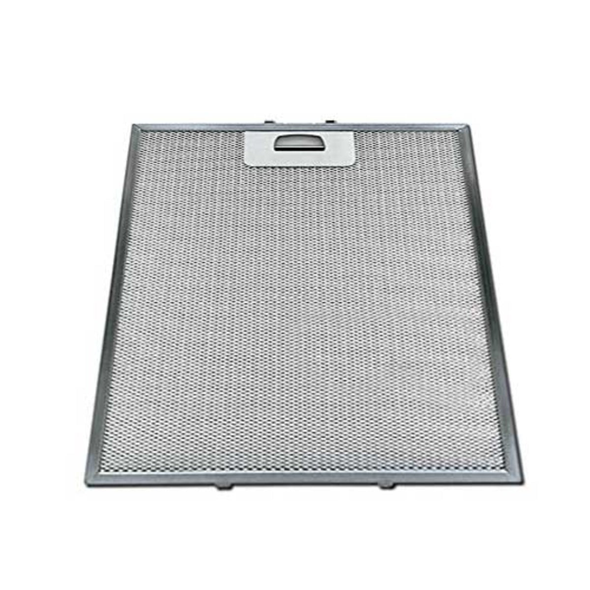 Recambio Teka DBB 90 - Filtro de rejilla para campana extractora - 81460141