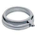 Recambio Bosch, Siemens, Balay - Goma para puerta de lavadora - 00686004