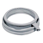 Recambio Bosch, Siemens, Balay - Goma para puerta de lavadora - 00686004