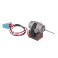 Recambio Bosch, Siemens, Balay - Ventilador motor para frigorífico americano - 00601067