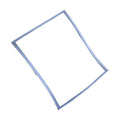 Recambio Fagor - Junta de goma para frigorífico - F39M013A2 - F39M013A2