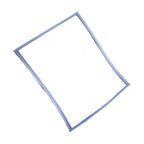 Recambio Fagor - Junta de goma para frigorífico - F39M013A2 - F39M013A2