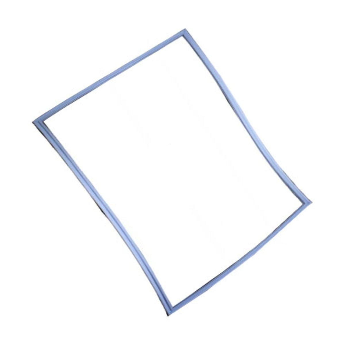 Recambio Fagor - Junta de goma para frigorífico - F39M013A2 - F39M013A2