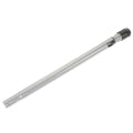 Recambio Bosch, Siemens - Tubo alargador para aspiradora - 00575268