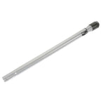 Recambio Bosch, Siemens - Tubo alargador para aspiradora - 00575268