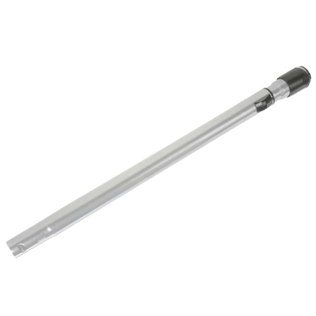Recambio Bosch, Siemens - Tubo alargador para aspiradora - 00575268