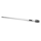 Recambio Bosch Siemens - Tubo telescópico para aspirador - 00578656