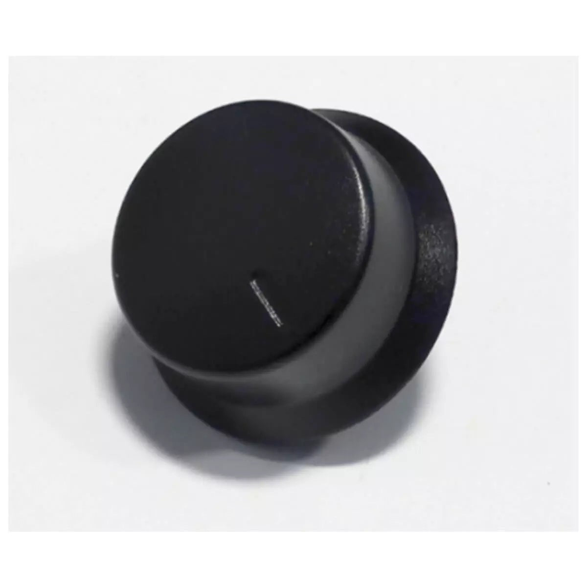 Recambio Moulinex Easy y Double Pro - Botón para freidora - SS-995777