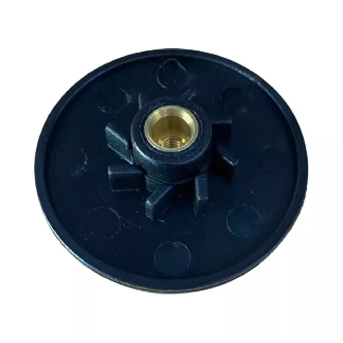 Recambio Solac ProMixter - Motor de arrastre para batidora - S00003586