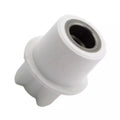 Recambio Kenwood - Robot de cocina - KW712146