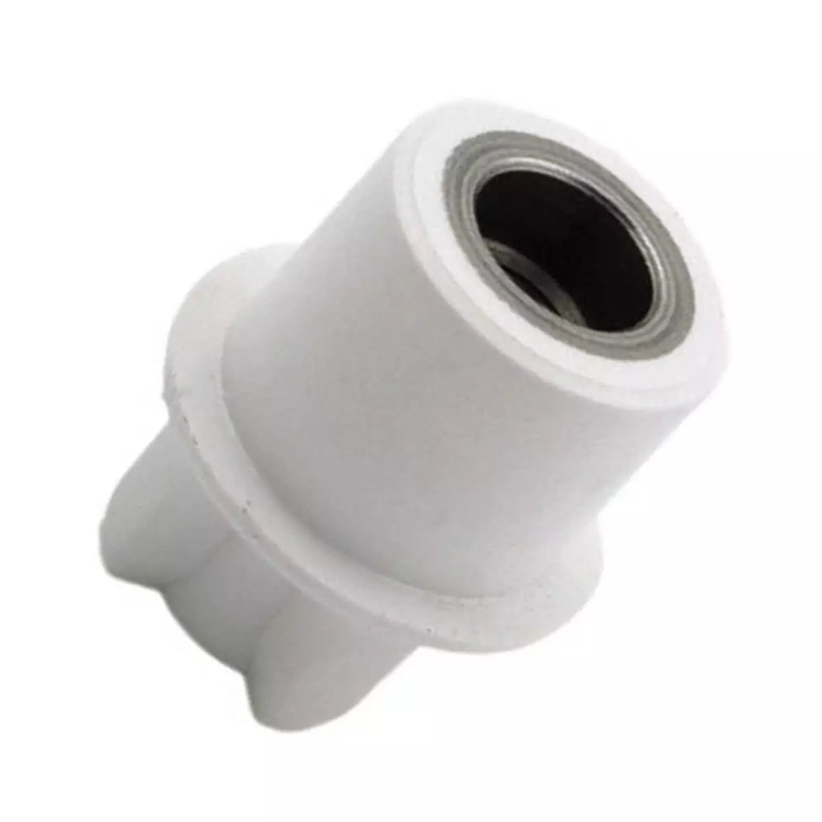 Recambio Kenwood - Robot de cocina - KW712146