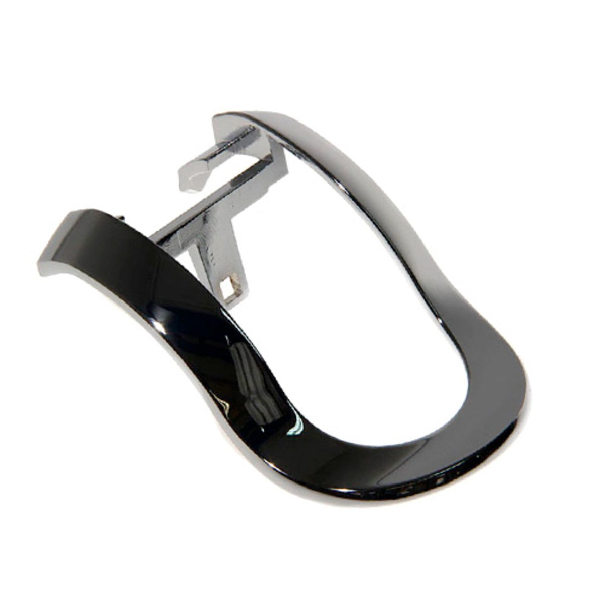 Recambio Delonghi Dolce Gusto Genio 2 - Palanca para cápsulas de café de la cafetera - WI1462