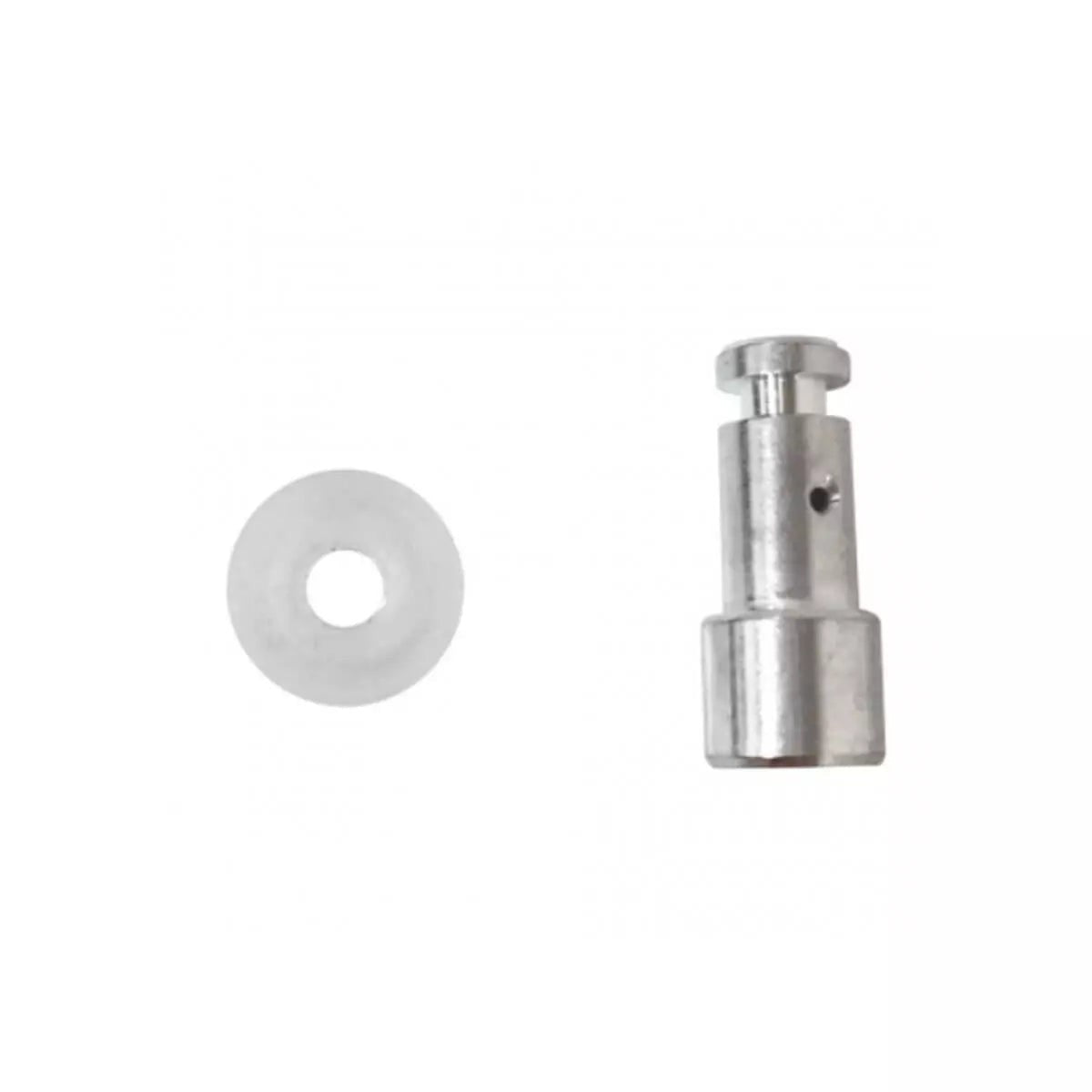 Recambio Válvula de seguridad para olla eléctrica - 2271