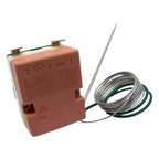 Recambio Fagor - Termostato para horno - C08A004E9