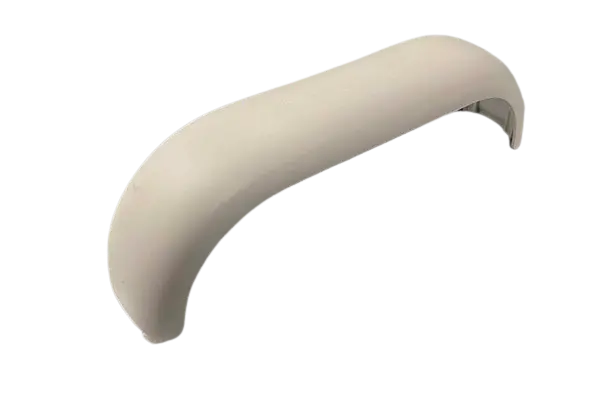 Recambio Kenwood CCL50 - Mango para robot de cocina - AS00002701