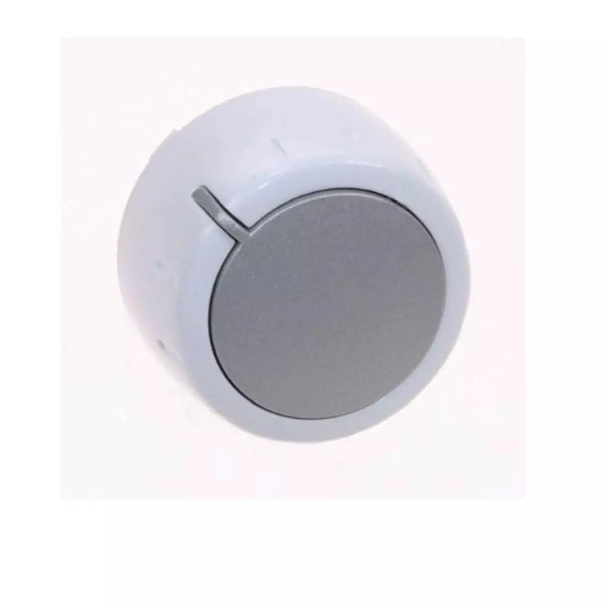 Recambio Beko - Interruptor para lavadora - 2852700300