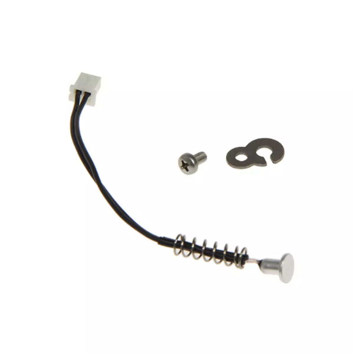 Recambio DeLonghi Mini Me Dolcegusto - Sensor de temperatura para cafetera - WI1470