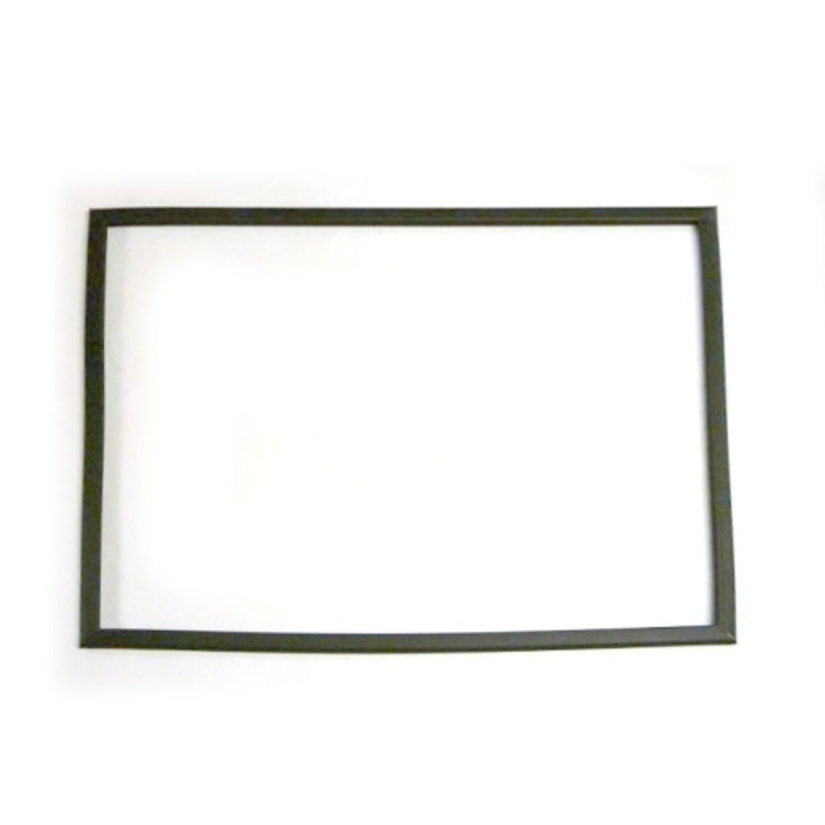 Recambio Bosch, Siemens, Balay - Junta para puerta de congelador - 00475524