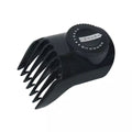 Recambio Rowenta - Ajuste de peine variable de 3-16 mm para cortapelos - SS-1810001481
