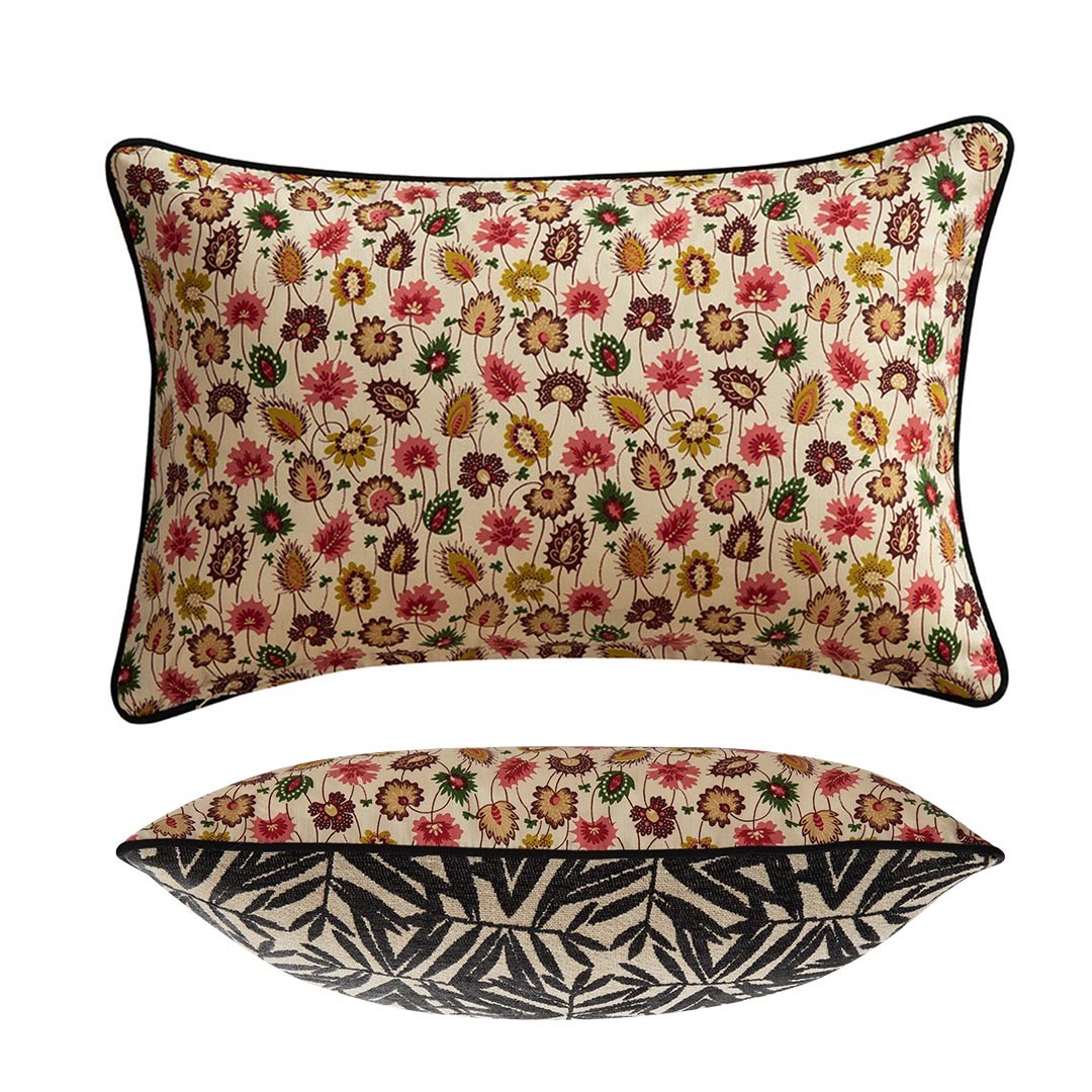 Recambio Rowenta - Ajuste de peine variable de 3-16 mm para cortapelos - SS-1810001481