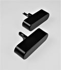 Recambio Braun - Botonera para tostadora - AS00001444