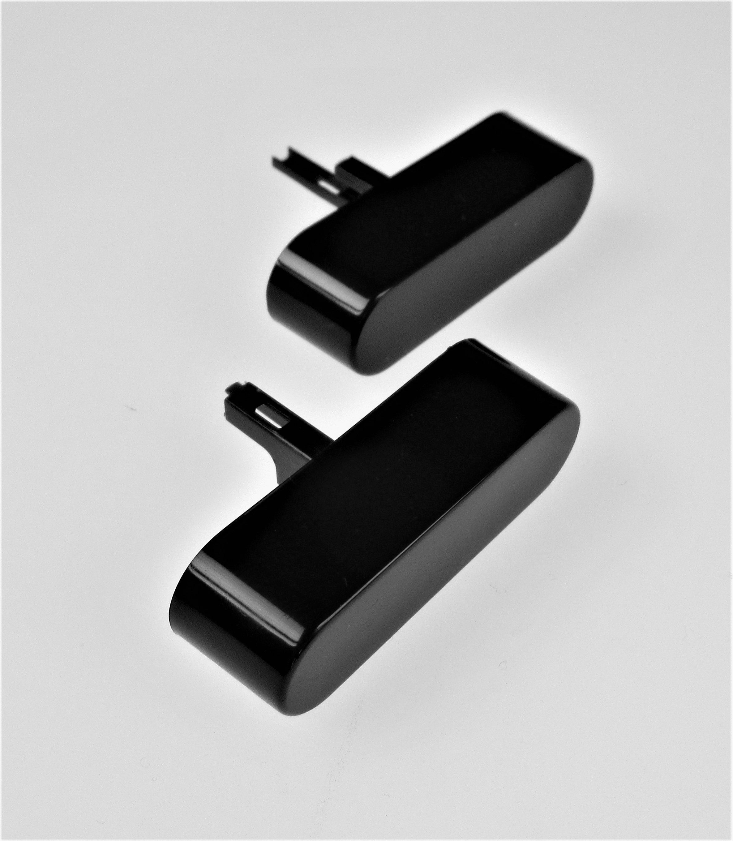 Recambio Braun - Botonera para tostadora - AS00001444