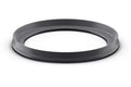 Recambio Kenwood Easy Chop - Anillo para el pie de la picadora - AS00004691