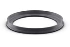 Recambio Kenwood Easy Chop - Anillo para el pie de la picadora - AS00004691