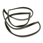 Recambio Balay, Bosch, Siemens - Junta para frigorífico - 00236049