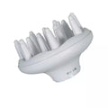 Recambio Rowenta Volumizer - Accesorio difusor para secador - SS-1810001725
