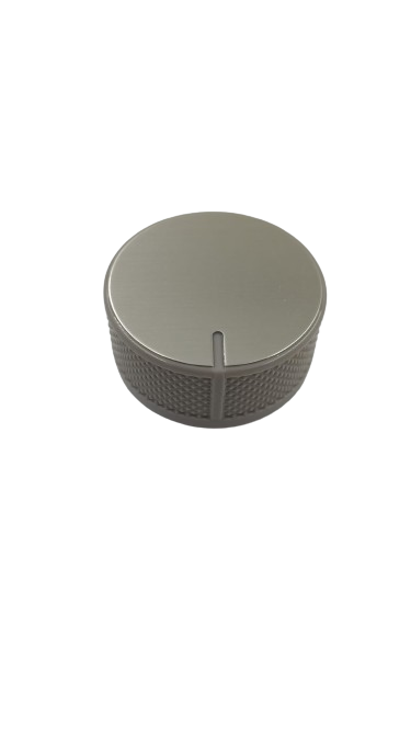 Recambio Delonghi La Specialista Prestigio - Módulo de control de energía - AS00002442