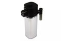 Recambio Delonghi Nespresso Gran Lattissima EN650 - Jarra para leche de cafetera - 7313263953