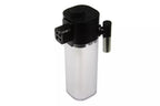 Recambio Delonghi Nespresso Gran Lattissima EN650 - Jarra para leche de cafetera - 7313263953