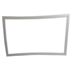 Recambio Fagor - Burlete congelador - F39M012C6