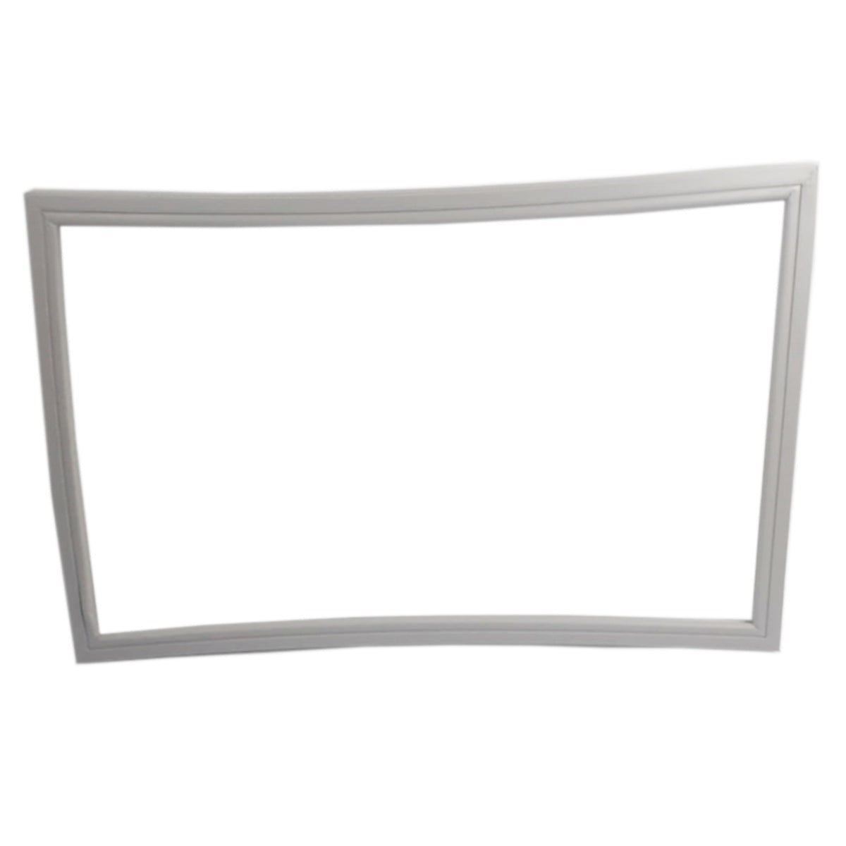 Recambio Fagor - Burlete congelador - F39M012C6