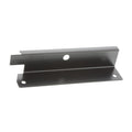 Recambio Electrolux - Base para horno - 4055237897