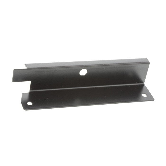Recambio Electrolux - Base para horno - 4055237897