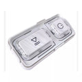 Recambio Samsung - Panel de control para lavadora - DC97-19103A